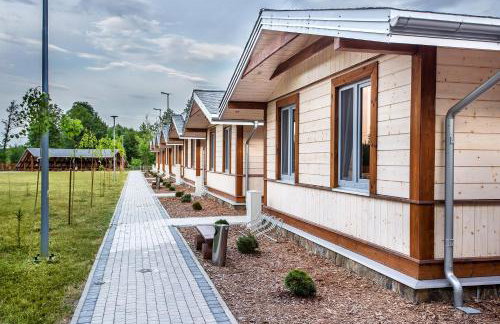 Bliżej Natury - Foto 12