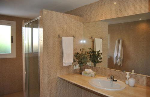 Villa Teresa - Foto 10