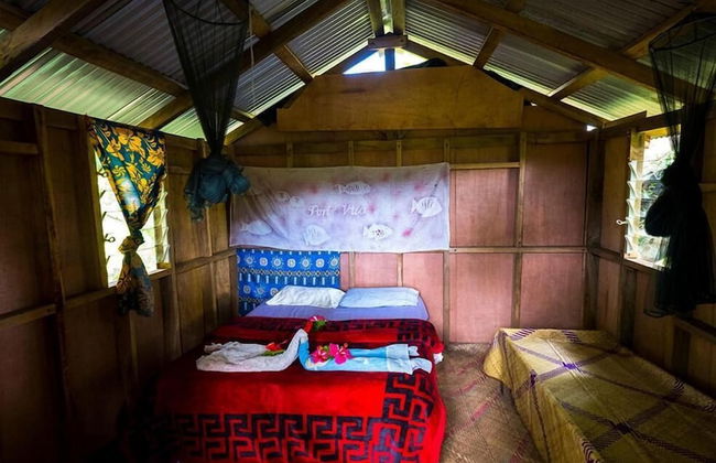 Castle Tree House - Photo 4