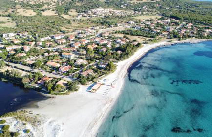 Villa Grazia - Foto 25