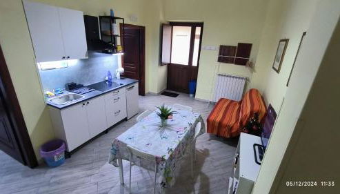 Stanze Azzurre - Foto 3