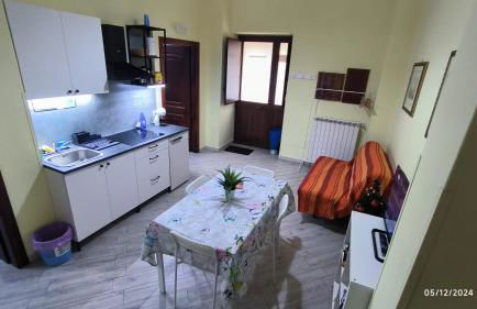 Stanze Azzurre - Foto 3