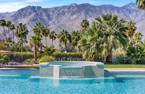 Bella Vista Estate - Foto 60