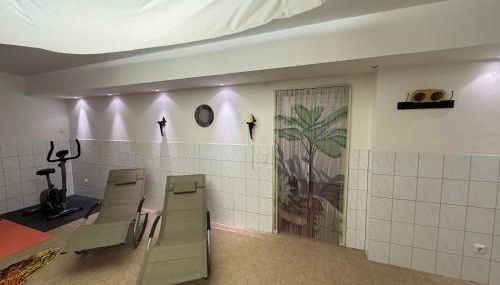 Ferienwohnung Waldblick - Foto 3