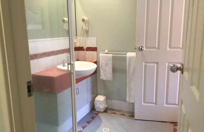 Castlereagh 7 Middleton Beach Albany - Photo 8