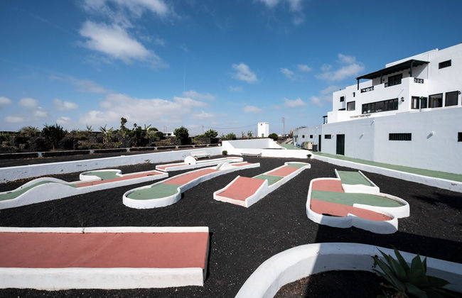 Finca La Florida - Foto 42