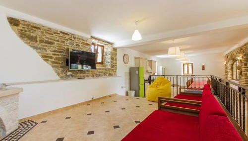 Villa Karlici - Photo 5