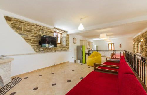 Villa Karlici - Photo 5