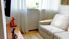 Aconchego da terra, sol e mar - Foto 3