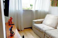 Aconchego da terra, sol e mar - Foto 3