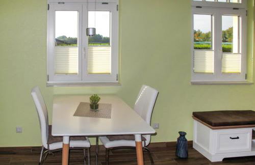 Apartment Rose by Interhome - Foto 10