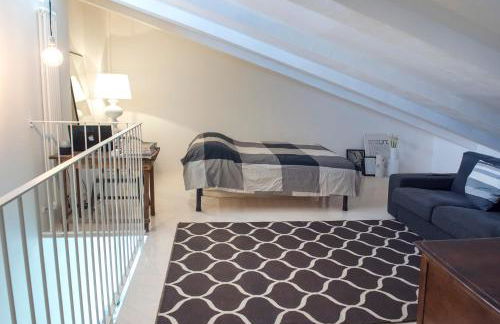 N247 - Numana, meraviglioso quadrilocale in posizione strategica - Foto 19