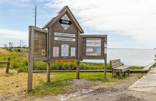 Mi Faro Unit A Duplex - Foto 40