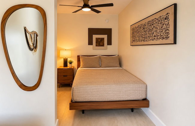 Bayview Regency Apartments By Lowkl - Foto 61
