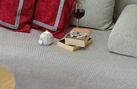 villa kontesa kamara corfu2 - Photo 16