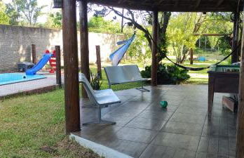 Pousada Mosselini - Foto 21