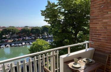 Sunset Bridge Grado - NEW 2025 - Foto 8