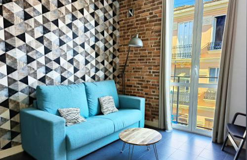 Flats Friends Torres Quart - Photo 37