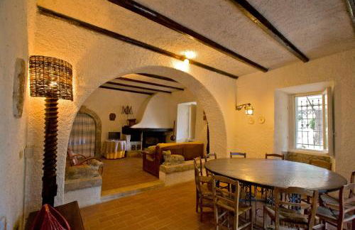 Agriturismo "Borgo Madonna degli Angeli" - charming cottages in the gardens ! - Foto 66