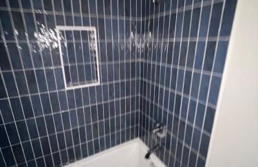 Downtown Baton Rouge 7BR Haven - Foto 29