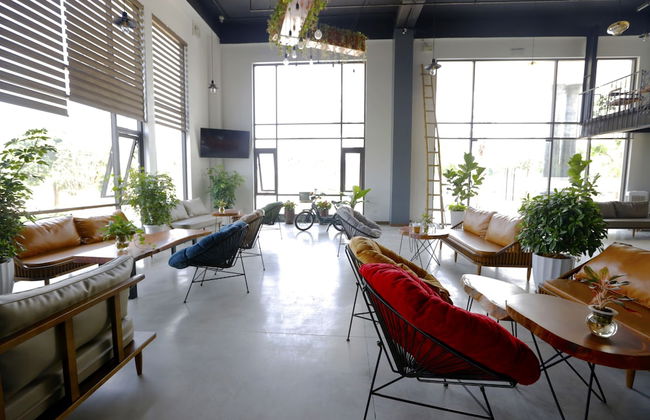 Minh Quan Building - Photo 5