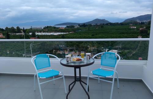 Fevronia's Rooms - Foto 19