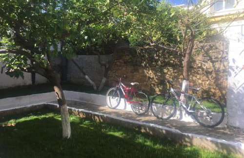 Cozy House in Argostoli - Foto 15