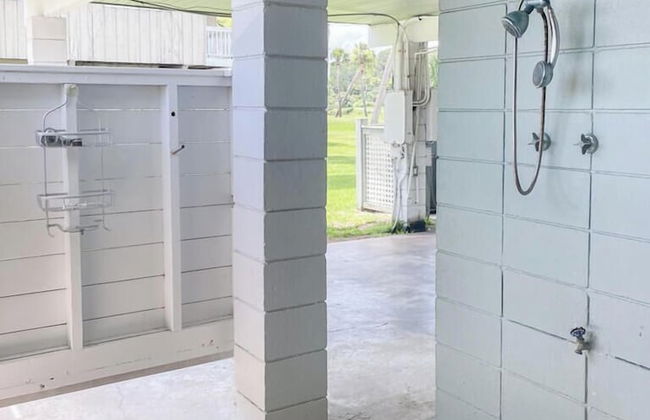 796 Marlin Dr - Photo 50