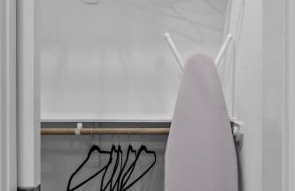 Spacious Houston 3Bed3 Bath Family Townhome - Photo 34