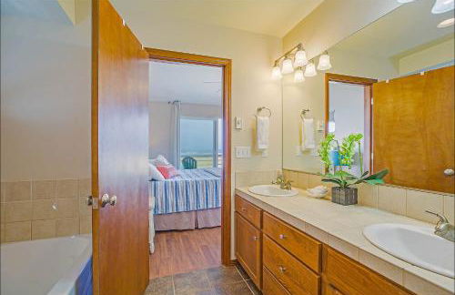 Beach Dream North - Foto 33