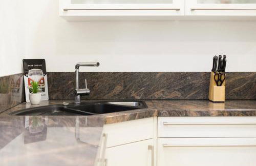 Villa Hannover Langenhagen Top Verbindung zur Messe - Foto 15