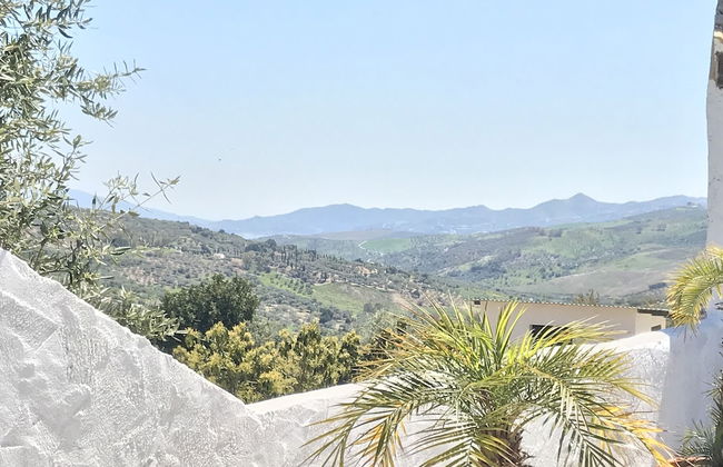 Villa Zahar - Photo 37