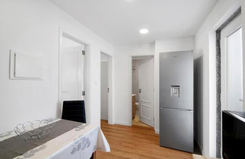 Telmus Villa 1 andar - Foto 10