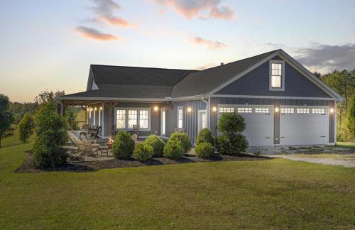 Calaboose Retreat - Foto 66