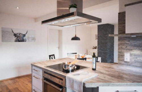 Benedikt & Wilhelmine - Foto 20