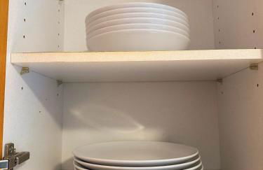 Apartment 41B - Foto 15