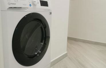 Residenze Niguarda E - Foto 9