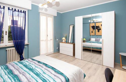 La Casa al mare di Anny - Foto 4