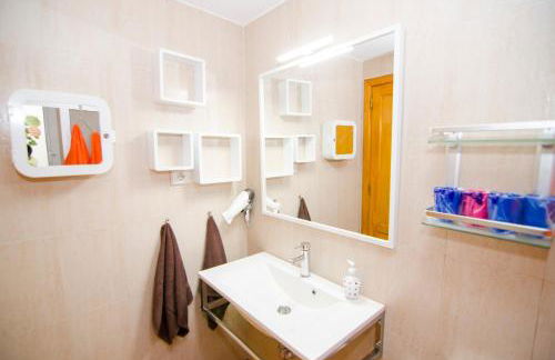 Casa Piedra Picuda 2 - Foto 29