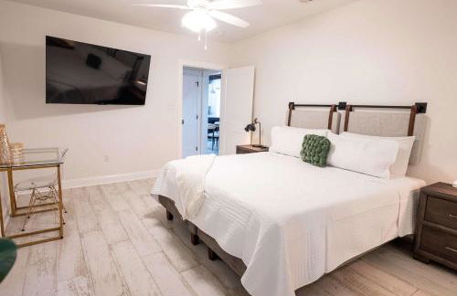 Mid City Magic 7 - Foto 26