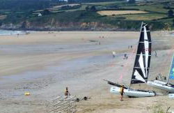 Gîtes Merour - Telgruc - Foto 48