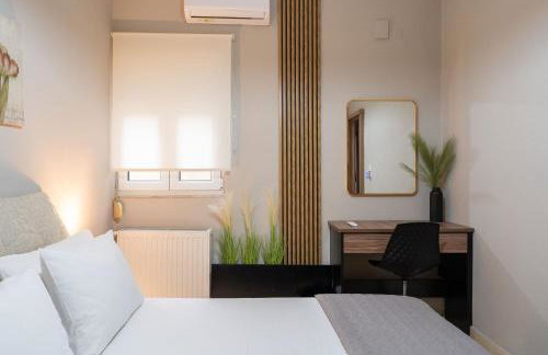 Chrispa's House Beachfront Bliss & Stunning Views - Foto 14