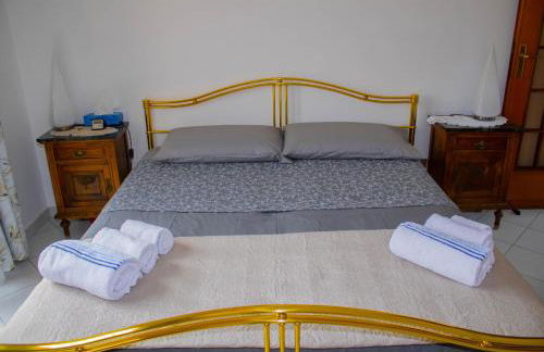 Villa a Schiera Moncalieri - 10 min da Torino - Foto 8