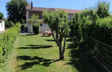 la bouquetiere - Foto 24