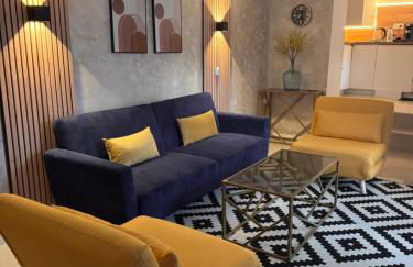 Appartement Love - Foto 8