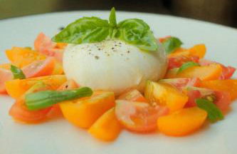 Residence Fischerhof - Foto 14