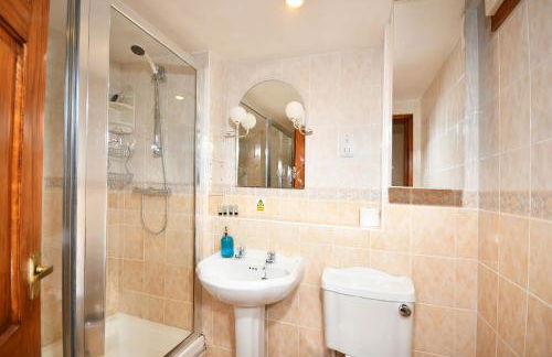 Poppythorn Cottage at Lovelady Shield - Foto 13