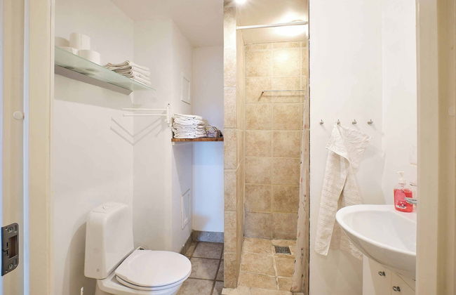 Askegaarden Apartments - Foto 73