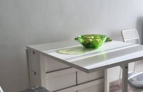 Alloggio per uso Turistico Capone Alessia - A DUE PASSI DAL CENTRO - Foto 22