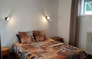 HippoLits - Photo 53